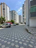 Apartment 3+1 in Mersin, Turkey No. 22912 - Image 25