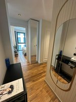 Apartment 2+1 in Mahmutlar, Turkey No. 22915 - Image 5