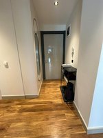 Apartment 2+1 in Mahmutlar, Turkey No. 22915 - Image 14