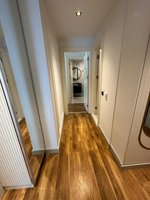 Apartment 2+1 in Mahmutlar, Turkey No. 22915 - Image 18