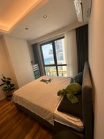 Apartment 2+1 in Mahmutlar, Turkey No. 22915 - Image 19