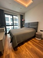 Apartment 2+1 in Mahmutlar, Turkey No. 22915 - Image 24