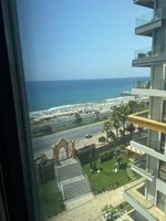 Apartment 2+1 in Mahmutlar, Turkey No. 22915 - Image 26