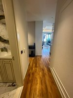 Apartment 2+1 in Mahmutlar, Turkey No. 22915 - Image 27