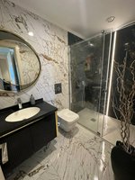 Apartment 2+1 in Mahmutlar, Turkey No. 22915 - Image 29