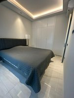 Apartment 1+1 in Mahmutlar, Turkey No. 22916 - Image 5