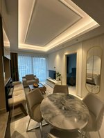 Apartment 1+1 in Mahmutlar, Turkey No. 22916 - Image 6