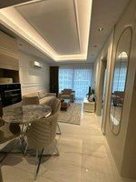 Apartment 1+1 in Mahmutlar, Turkey No. 22916 - Image 9