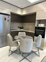 Apartment 1+1 in Mahmutlar, Turkey No. 22916 - Image 14