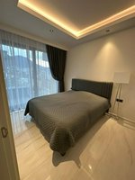 Apartment 1+1 in Mahmutlar, Turkey No. 22916 - Image 15