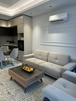 Apartment 1+1 in Mahmutlar, Turkey No. 22916 - Image 18