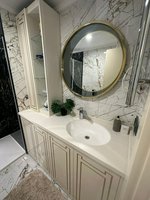 Apartment 1+1 in Mahmutlar, Turkey No. 22916 - Image 20