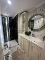 Apartment 1+1 in Mahmutlar, Turkey No. 22916 - Image 21