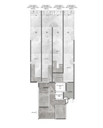 Apartment 1+1 in Mahmutlar, Turkey No. 22917 - Image 25