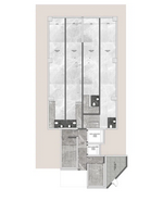 Apartment 1+1 in Mahmutlar, Turkey No. 22917 - Image 26