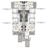 Apartment 1+1 in Mahmutlar, Turkey No. 22917 - Image 27