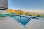 5 rooms Villa in Alanya, Turkey No. 22919 - Image 16