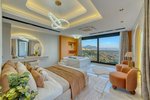 5 rooms Villa in Alanya, Turkey No. 22919 - Image 30