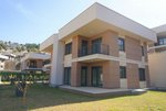 4 rooms Villa in Kargicak, Turkey No. 22921 - villa in Turkey