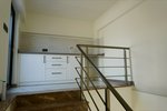 4 rooms Villa in Kargicak, Turkey No. 22921 - Image 14