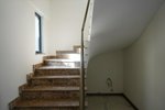 4 rooms Villa in Kargicak, Turkey No. 22921 - Image 15