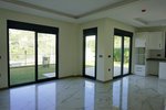 4 rooms Villa in Kargicak, Turkey No. 22921 - Image 18