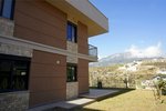 4 rooms Villa in Kargicak, Turkey No. 22921 - Image 23