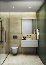 Apartment 3+1 in Mersin, Turkey No. 22924 - Image 16