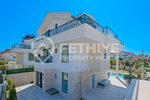 Villa 4+3 in Fethiye, Turkey No. 22940 - Image 6