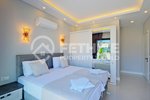 Villa 4+3 in Fethiye, Turkey No. 22940 - Image 8