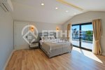 Villa 4+3 in Fethiye, Turkey No. 22940 - Image 18