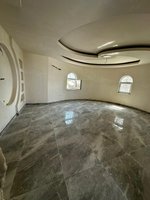 Villa 5+1 in Payallar, Turkey No. 22942 - Image 2