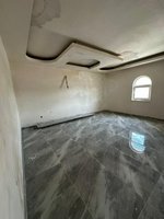 Villa 5+1 in Payallar, Turkey No. 22942 - Image 3