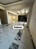 Villa 5+1 in Payallar, Turkey No. 22942 - Image 4