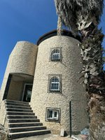 Villa 5+1 in Payallar, Turkey No. 22942 - Image 5