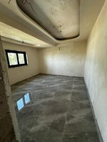 Villa 5+1 in Payallar, Turkey No. 22942 - Image 6