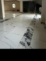 Villa 5+1 in Payallar, Turkey No. 22942 - Image 8