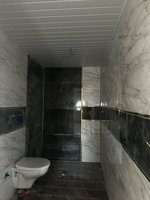 Villa 5+1 in Payallar, Turkey No. 22942 - Image 10