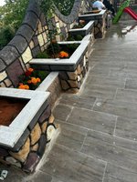 Villa 5+1 in Payallar, Turkey No. 22942 - Image 11