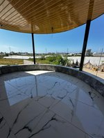 Villa 5+1 in Payallar, Turkey No. 22942 - Image 12