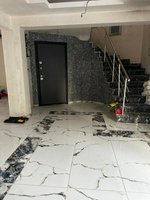 Villa 5+1 in Payallar, Turkey No. 22942 - Image 14