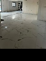 Villa 5+1 in Payallar, Turkey No. 22942 - Image 15