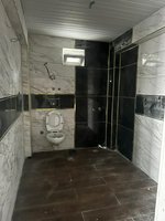 Villa 5+1 in Payallar, Turkey No. 22942 - Image 16