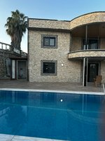 Villa 5+1 in Payallar, Turkey No. 22942 - Image 17