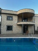 Villa 5+1 in Payallar, Turkey No. 22942 - Image 18