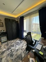 Villa 3+1 in Alanya, Turkey No. 22944 - Image 5