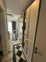 Villa 3+1 in Alanya, Turkey No. 22944 - Image 8