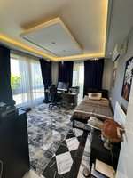 Villa 3+1 in Alanya, Turkey No. 22944 - Image 9