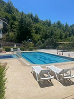 Villa 3+1 in Alanya, Turkey No. 22944 - Image 10