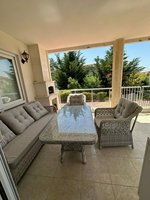 Villa 3+1 in Alanya, Turkey No. 22944 - Image 11